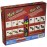 Family Games Mark My Words Tabletop Word Board Game