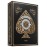 theory11 Artisan Playing Cards (Black)