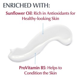 Eucerin Daily Hydration Body Lotion, Unscented Body Lotion for Sensitive Dry Skin, 16.9 Fl Oz Pump Bottles, 3 Pack Eucerin Daily Hydration Body Lotion, Unscented Body Lotion for Sensitive Dry Skin, 16.9 Fl Oz Pump Bottles, 3 Pack