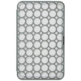 Prince Lionheart Ever Fresh Pillowcase , 2.4 Ounce Prince Lionheart Ever Fresh Pillowcase , 2.4 Ounce