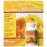 TruNature Vision Softgels Complex Lutein and Zeaxanthin Supplement, 140 Count