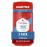 Old Spice Aluminum Free Deodorant For Men, High Endurance, 24/7 Sweat Defense & Odor Protection, 24/7 Freshness & Lasting Scent, Fresh Scent, 3.0 oz (Pack of 2)