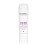 Goldwell Dualsenses Color Brilliance Conditioner, 10.1 Fl Oz (Pack of 1)