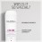 Goldwell Dualsenses Color Brilliance Conditioner, 10.1 Fl Oz (Pack of 1)