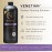 Norvell Premium Sunless Tanning Solution - Venetian, 1 Liter