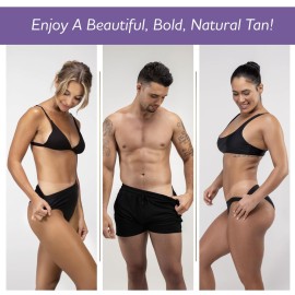 Norvell Premium Sunless Tanning Solution - Venetian, 1 Liter Norvell Premium Sunless Tanning Solution - Venetian, 1 Liter