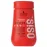 OSiS+ Dust It - Mattifying Volume Powder - long-lasting Hold, Strong Control and Separation - Matte Effect Texturizer Product for Wild Hair Styling and Volumizing, 0.35 oz