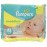 Pampers Swaddlers Diapers, Newborn (Up to 10 lbs.), 20 Count