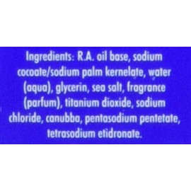 Swedish Dream Sea Salt Soap Set by Kala, 4.3 Ounce (Pack of 3) Swedish Dream Sea Salt Soap Set by Kala, 4.3 Ounce (Pack of 3)