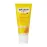 Weleda Calendula Body Cream, 2.5 Fluid Ounce