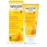 Weleda Calendula Body Cream, 2.5 Fluid Ounce