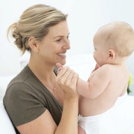 Weleda Calendula Body Cream, 2.5 Fluid Ounce Weleda Calendula Body Cream, 2.5 Fluid Ounce