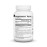 Source Naturals Magtein Magnesium L-Threonate 667mg Supports Focus, Mood, Healthy Memory, Cognitive Function, Sleep* - 90 Capsules