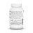 Source Naturals Magtein Magnesium L-Threonate 667mg Supports Focus, Mood, Healthy Memory, Cognitive Function, Sleep* - 90 Capsules