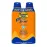 Banana Boat Sport Ultra SPF 30 Sunscreen Spray Twin Pack | Banana Boat Sunscreen Spray SPF 30, Spray On Sunscreen, Water Resistant Sunscreen, Oxybenzone Free Sunscreen Pack, 6oz each