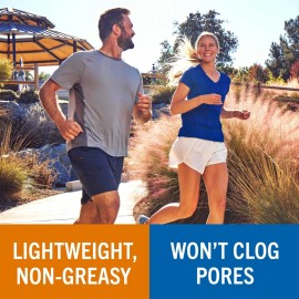 Banana Boat Sport Ultra SPF 30 Sunscreen Spray Twin Pack | Banana Boat Sunscreen Spray SPF 30, Spray On Sunscreen, Water Resistant Sunscreen, Oxybenzone Free Sunscreen Pack, 6oz each Banana Boat Sport Ultra SPF 30 Sunscreen Spray Twin Pack | Banana Boat Sunscreen Spray SPF 30, Spray On Sunscreen, Water Resistant Sunscreen, Oxybenzone Free Sunscreen Pack, 6oz each