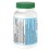 Nutrition Now PB 8 Probiotic Acidophilus For Life* Vegetarian Dietary Supplement for Men and Women, 120 Count