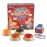 Learning Resources Riddle Moo This - Funny Card Games for Kids and Adults, Classroom Learning Games for Kids 5-7, Guess the Clue Game, Family Night Board Game, Vocabulary-Building Word Play