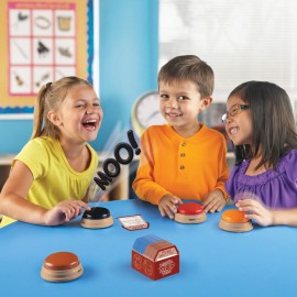 Learning Resources Riddle Moo This - Funny Card Games for Kids and Adults, Classroom Learning Games for Kids 5-7, Guess the Clue Game, Family Night Board Game, Vocabulary-Building Word Play Learning Resources Riddle Moo This - Funny Card Games for Kids and Adults, Classroom Learning Games for Kids 5-7, Guess the Clue Game, Family Night Board Game, Vocabulary-Building Word Play