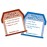 Learning Resources Riddle Moo This - Funny Card Games for Kids and Adults, Classroom Learning Games for Kids 5-7, Guess the Clue Game, Family Night Board Game, Vocabulary-Building Word Play