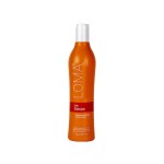 LOMA Daily Shampoo 12 Ounce (Clear Formula)