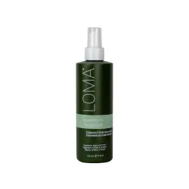 LOMA Nourishing Oil Treatment 8.45 Ounce LOMA Nourishing Oil Treatment 8.45 Ounce