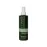 LOMA Nourishing Oil Treatment 8.45 Ounce