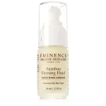 Eminence Bamboo Firming Fluid, 1.2 Ounce