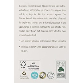 Eminence Bamboo Firming Fluid, 1.2 Ounce