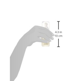 Eminence Bamboo Firming Fluid, 1.2 Ounce