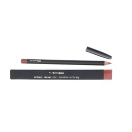 MAC Lip Pencil Whirl Dirty Rose 0.05 oz / 1.45 g MAC Lip Pencil Whirl Dirty Rose 0.05 oz / 1.45 g