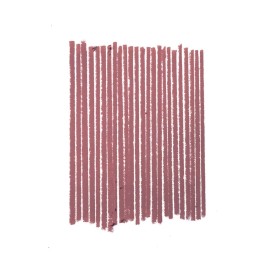 MAC Lip Pencil Whirl Dirty Rose 0.05 oz / 1.45 g MAC Lip Pencil Whirl Dirty Rose 0.05 oz / 1.45 g