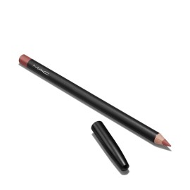 MAC Lip Pencil Whirl Dirty Rose 0.05 oz / 1.45 g MAC Lip Pencil Whirl Dirty Rose 0.05 oz / 1.45 g