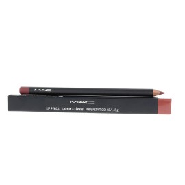 MAC Lip Pencil Whirl Dirty Rose 0.05 oz / 1.45 g MAC Lip Pencil Whirl Dirty Rose 0.05 oz / 1.45 g