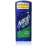 Arrid Xx Solid Antiperspirant Deodorant Ultra Fresh 2.6 Oz (6 Pack)
