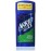 Arrid Xx Solid Antiperspirant Deodorant Ultra Fresh 2.6 Oz (6 Pack)