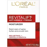 LOreal ParisRevitalift Face & Neck Anti-Wrinkle & Firming Moisturizer Day Cream 1.70 oz
