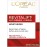 LOreal ParisRevitalift Face & Neck Anti-Wrinkle & Firming Moisturizer Day Cream 1.70 oz