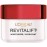 LOreal ParisRevitalift Face & Neck Anti-Wrinkle & Firming Moisturizer Day Cream 1.70 oz