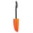 Rimmel London Scandaleyes Curve Alert Mascara, Volumizing, Curls, Plumps, 001, Black, 0.41oz