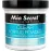 Mia Secret Clear Acrylic Powder (4oz)