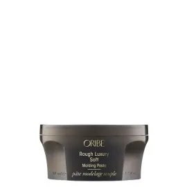 Oribe Rough Luxury Soft Molding Paste 1.7 Fl Oz (Pack of 1)