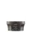 Oribe Rough Luxury Soft Molding Paste 1.7 Fl Oz (Pack of 1)