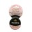 VASELINE Limited Edition Pink Bubbly Lip Therapy, 17g / 0.6 oz