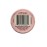 VASELINE Limited Edition Pink Bubbly Lip Therapy, 17g / 0.6 oz