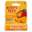 Burt\'s Bees Moisturizing Lip Balm, Mango 0.15 oz (Pack of 4)