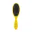 Drybar Super Lemon Drop Detangling Brush