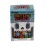 Battling Bones Game