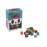 Battling Bones Game