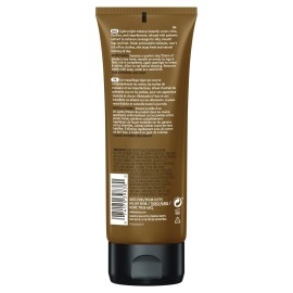 Sally Hansen Airbrush Legs, Leg Makeup, Deep, Easy Application, Flawless Looking Legs, Water Resistant, Transfer Proof Lotion Sally Hansen Airbrush Legs, Leg Makeup, Deep, Easy Application, Flawless Looking Legs, Water Resistant, Transfer Proof Lotion